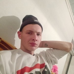 нет названия просто по фану