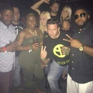 iLLAkILLA making movez