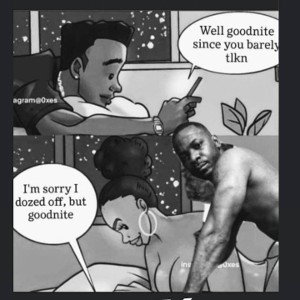 🤐🤫👑TOP SEE CRETS👑🤫🤐