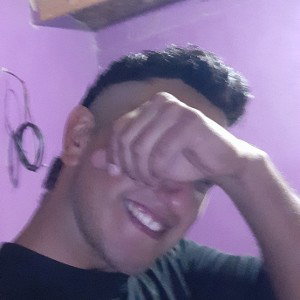 #solocritican 