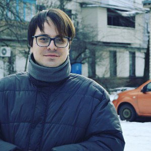 Свет кавер