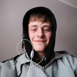 Zmb112 ich bin wieder da😁🤝
