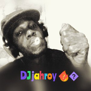 BX Deniro$ dj jahroy. - Sinister