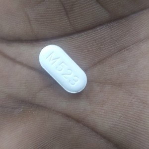 "virus" freestyle