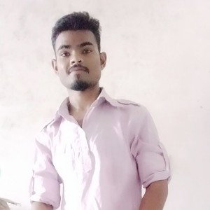 thakur
