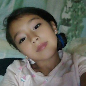 Tengo un canal cristiano💖👑
