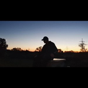 Kerzenlicht|Johhny feat.True Spike