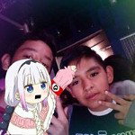 main
crew star