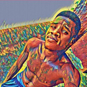 Beachi Life