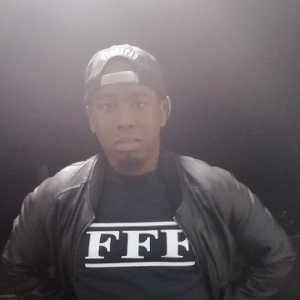 Belated Freestyle