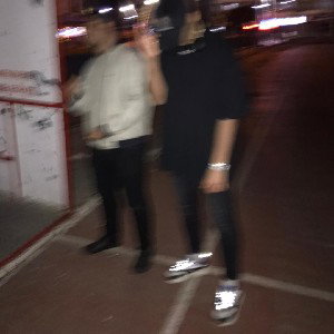 menderes trap boys