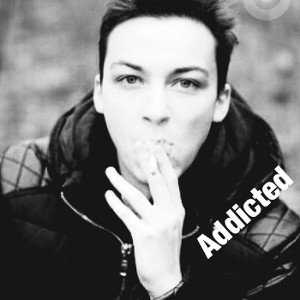 Addictef