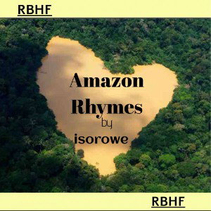 Amazon Rhymes