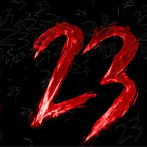 Big2Three