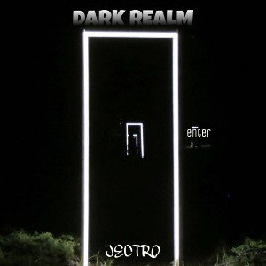Dark Realm