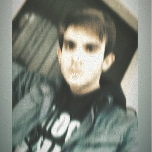 ORIGINI.
