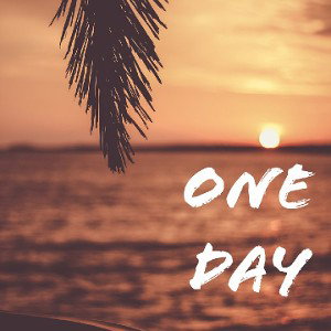 One Day