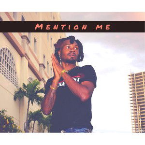 Mention Me