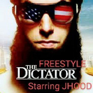 FREESTYLE DICTATOR
