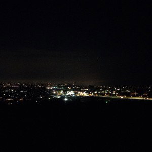 330 am