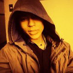 main
crew star