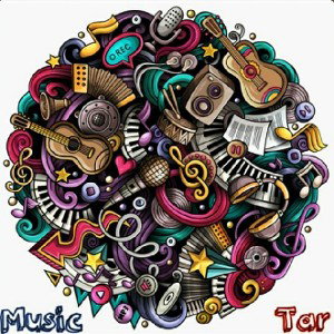 Music - Addiction