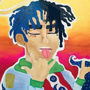 pull up unreleased 
