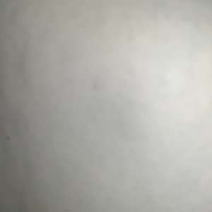 Algo Triste (Freestyle)