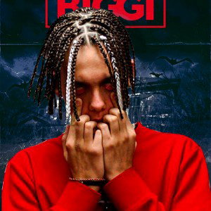 S.A.G.