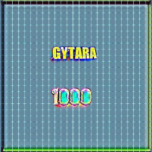 1000