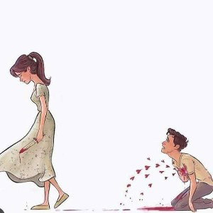 DIME, NO LO CREES? ¦CheoMc