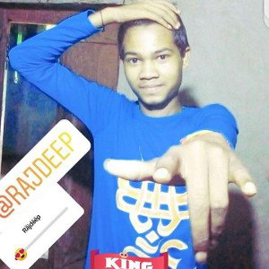 R D sing-_Freeverse_Feast_(Daawat)_Prod.Jacko_Beats_{Explicit}(128k)