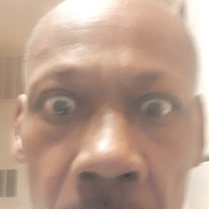 nah nigga know 