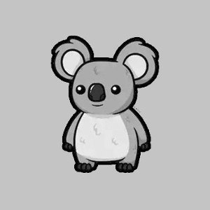 Gangs_07-07