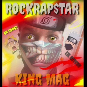 Legendary Freestyle Remastered