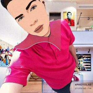 mami tirame laven dision 