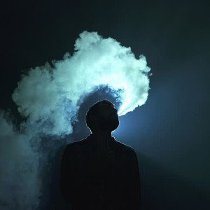 BAD BOYZ by Doug Tha Drug 