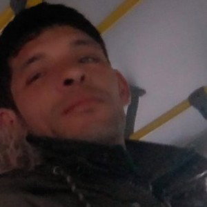 los mato con el Hip los aplasto con el Hop