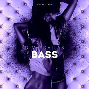 Dima Dallas - Bass