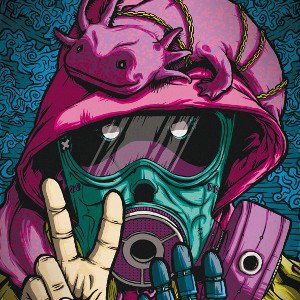Va3 mixtape#1