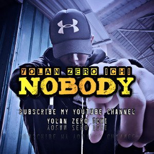 yolan zero ichi - nobody