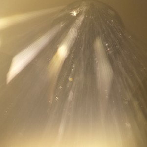 Lilpol - SPEEDFIGHT