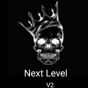 Mr.Spânçœ-Next Level (Korito)