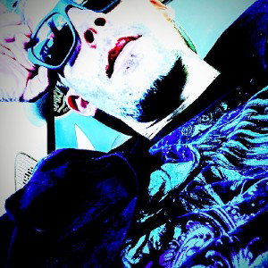 getoutmyhead
