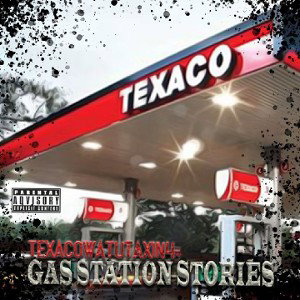 the state vs texaco