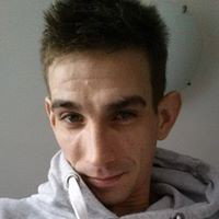VippiRap love