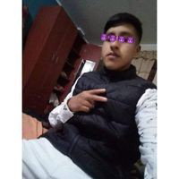 subestimarme