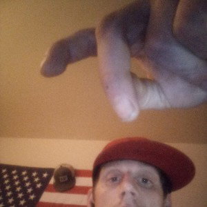don't give a fuck