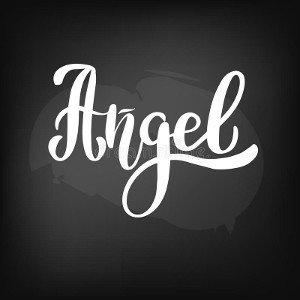 gang_hard_trap_beat_instrumental_rap_hip_hop_freestyle_beats_29729