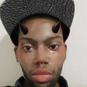 I'm Coming For U 